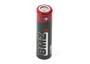 Akumulator NCA18650-35ES 34500mAh Li-Ion 3.6V 15A