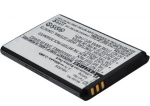 Akumulator Vodafone 716 HBU83S 800mAh