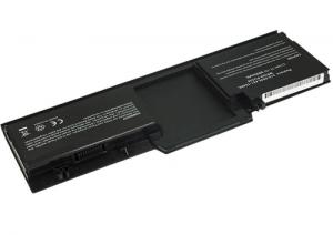 Akumulator Dell Latitude XT XT2 PU536 3300mAh