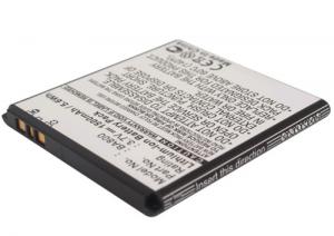 Akumulator Sony Ericsson Xperia S BA800 1500mAh