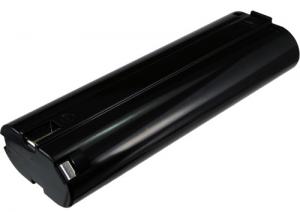 Akumulator Makita 7000 193888-6 2000mAh 7.2V