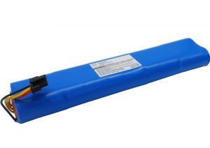 Akumulator Neato Botvac D85 945-0129 3000mAh