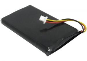 Akumulator Garmin Nuvi 30 361-00056-00 1100mAh