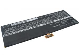 Akumulator VivoTab Smart ME400C C12-TF400C 6750mAh