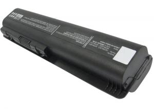 Akumulator HP Pavilion dv5-1000 462889-122 8800mAh