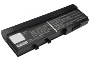 Akumulator Acer Aspire 3620 BTP-AQJ1 6600mAh Li-Ion 11.1V