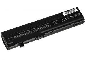 Akumulator HP Mini 5103 535629-001 4400mAh