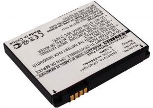 Akumulator Motorola MOTORAZR V3x SNN5768 750mAh