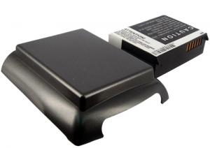 Akumulator Palm Treo 650 157-10014-00 3300mAh powiększony
