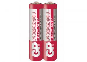 Bateria R03 AAA GP Battery Powercell 1.5V UM-3 S2