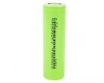 Akumulator NCR18650D290 D YLE 2900mAh Li-Ion 3.6V 10A