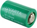 Bateria CR1/2AA Varta 3V 1/2AA CR14250SE BR1/2AA