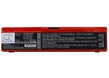 Akumulator Samsung NP-NF310 AA-PL0TC6T 6600mAh 7.4V