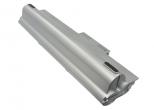 Akumulator Sony VAIO VGN-Z15 VGP-BPL12 6600mAh