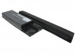 Akumulator Dell Latitude D620 RC126 6600mAh