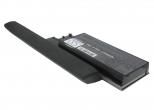 Akumulator Dell Latitude D620 RC126 6600mAh