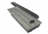 Akumulator Dell Latitude D620 RC126 6600mAh