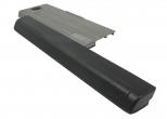 Akumulator Dell Latitude D620 RC126 6600mAh