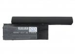 Akumulator Dell Latitude D620 RC126 6600mAh