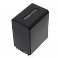 Akumulator Sony NP-FV100 DCR-DVD105 2850mAh 7.2V