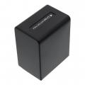 Akumulator Sony NP-FV100 DCR-DVD105 2850mAh 7.2V