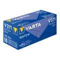 Bateria 371 Varta 1.55V AG6 SR69 SR920SW
