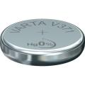 Bateria 371 Varta 1.55V AG6 SR69 SR920SW