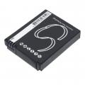Akumulator GoPro Hero AHDBT-001 1100mAh 3.7V