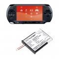 Akumulator Sony PSP E1000 SP70C 900mAh 3.7V