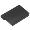 Akumulator Sony Playstation PSP 2th PSP-S110 1200mAh