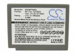 Akumulator Sony BP-T40 BT-9000 CPT40 700mAh