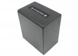 Akumulator Sony NP-FV90 DCR-DVD105 2200mAh 7.2V