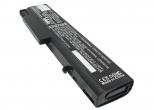Akumulator HP Compaq 6530b HSTNN-IB68 4400mAh