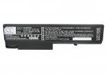 Akumulator HP Compaq 6530b HSTNN-IB68 4400mAh