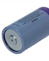 Bateria M20CV Saft 12500mAh 3V