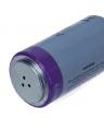 Bateria M20CV Saft 12500mAh 3V