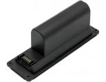 Akumulator Bose Soundlink Mini 063404 2600mAh