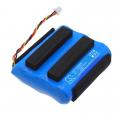 Bateria Yadom EG-IoT GPS Tracker ER14505M-3 7200mAh