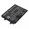 Akumulator Motorola Edge 30 Ultra (120W) NF45 120W 4450mAh
