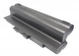 Akumulator Sony VAIO VGN-AW41MF VGP-BPL21 8800mAh