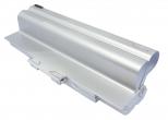 Akumulator Sony VAIO VGN-AW41JF VGP-BPL21 8800mAh