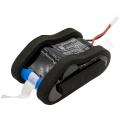 Akumulator Welch-Allyn 42M0B-E1 105631 6000mAh