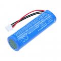 Akumulator Kosnic UEM03 BAT48LI1 5000mAh