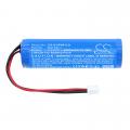 Akumulator Kosnic UEM03 BAT48LI1 5000mAh