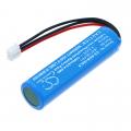 Akumulator Kosnic KBAT1800 BAT18LFP1 1500mAh