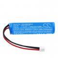 Akumulator Kosnic KBAT1800 BAT18LFP1 1500mAh
