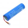 Akumulator 360 AB2L 21700-1S1P 5000mAh