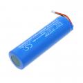 Akumulator 360 AB2L 21700-1S1P 5000mAh