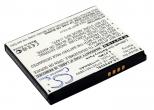 Akumulator Asus P552w SBP-18 1100mAh