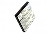 Akumulator Asus P552w SBP-18 1100mAh
